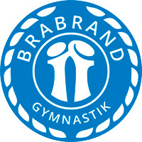 gymnastik_blaa-200px gymnastik_blaa-200px