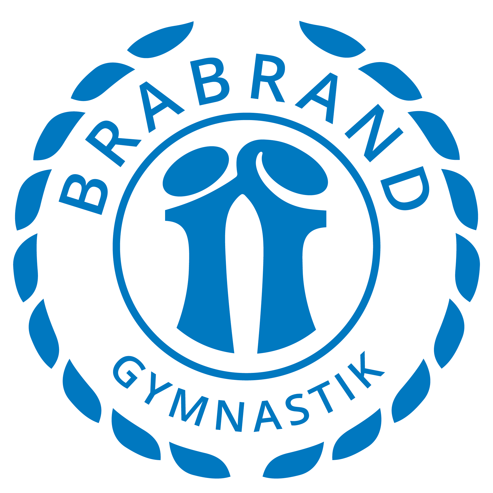 gymnastik_hvid